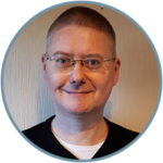 PSIfest_speaker_Chris_Roe