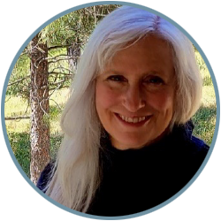 Nancy Reinhardt Smith