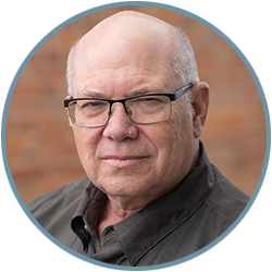 Paul H. Smith, Ph.D.