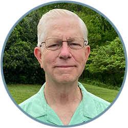 F. Holmes "Skip" Atwater