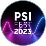 PSIfest_speaker_avatar